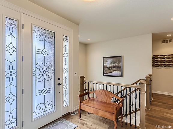 4th image of 5920 Crooked Stick Drive