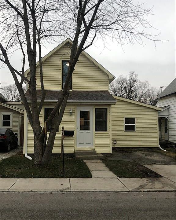 1st image of 454 N Columbia St