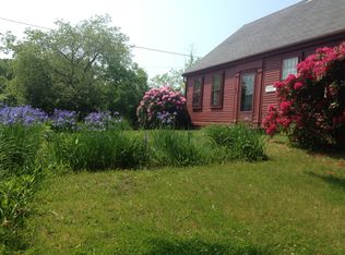 431 Union St, Marshfield, MA 02050