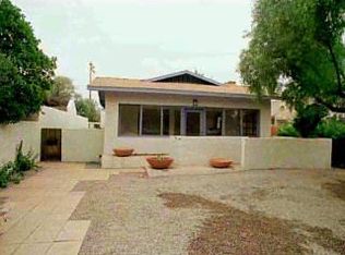 1910 E 5th St #0, Tucson, AZ 85719