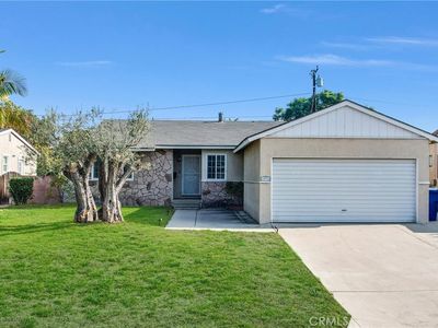 10914 Gladhill Rd, Whittier, CA, 90604