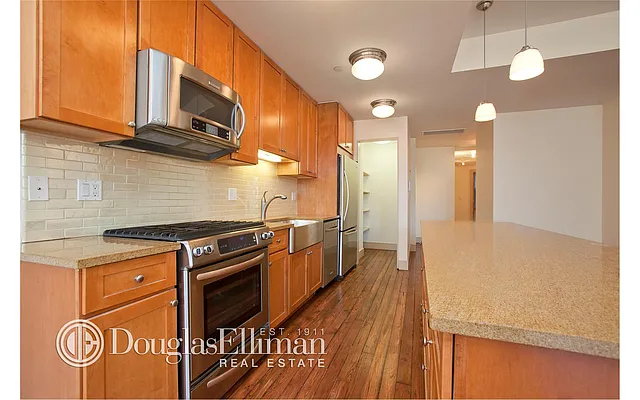 Rented by Douglas Elliman | media 25