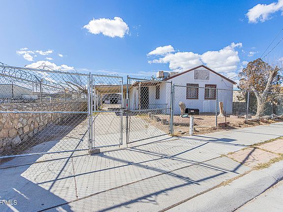 2nd image of 7066 Ramos Ct