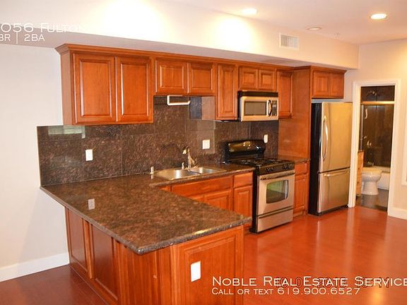 5th image of 7056 Fulton St Unit 8