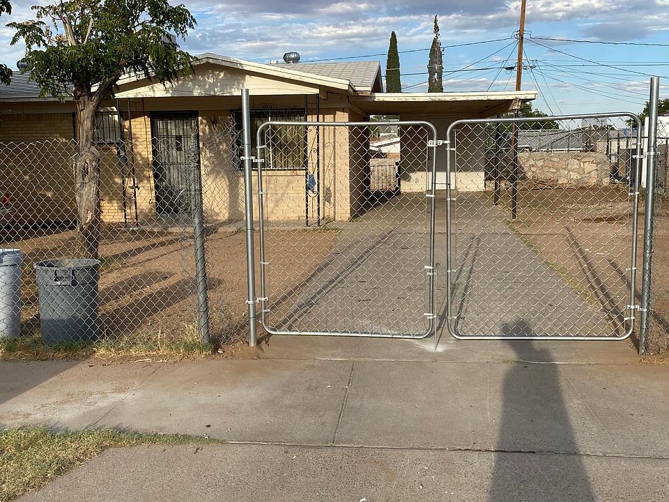 1st image of 10334 Kellogg St