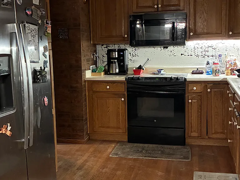 4106 Garrett Pl — Photo 10