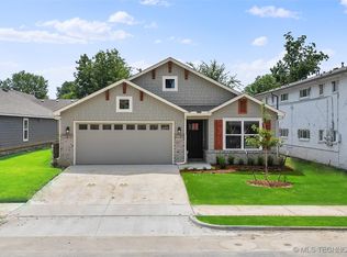 2442 E 6th St S, Tulsa, OK 74104