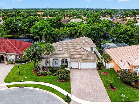 2nd image of 7039 Brunswick Circle