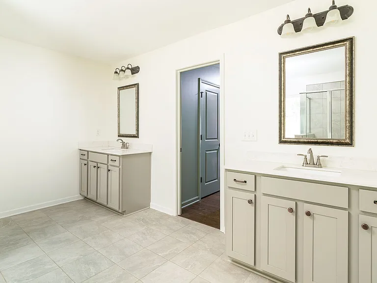 11715 Pepper Ridge Ln — Photo 19