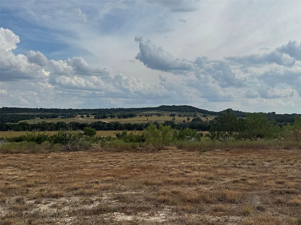 1st image of 3 County Road 1320