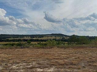 3 County Road 1320, Lampasas, TX 76550