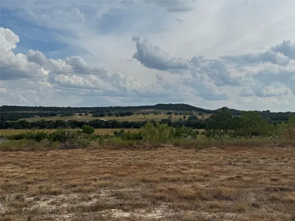 3 County Road 1320, Lampasas, TX 76550