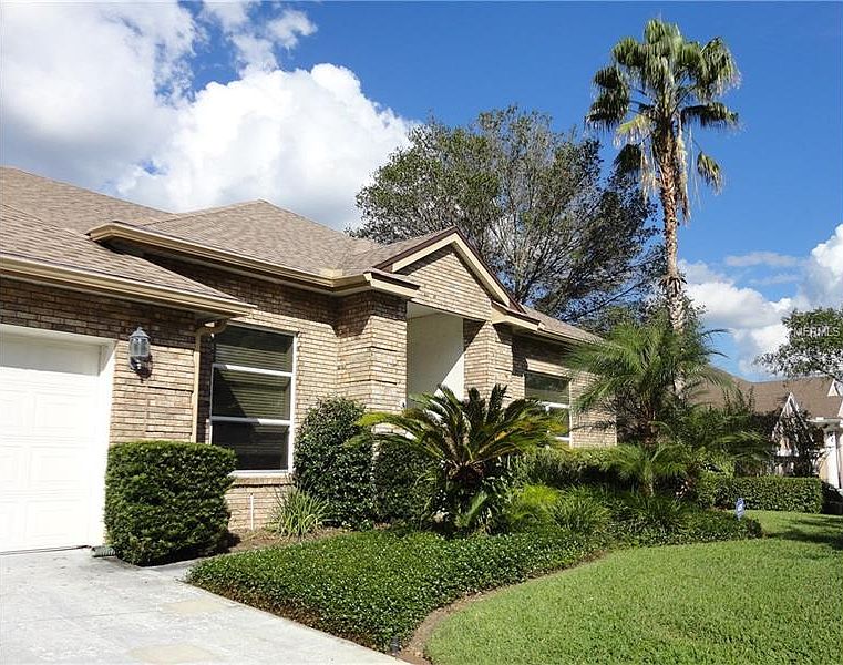 1632 Sweetwater West Cir, Apopka, FL 32712 Zillow