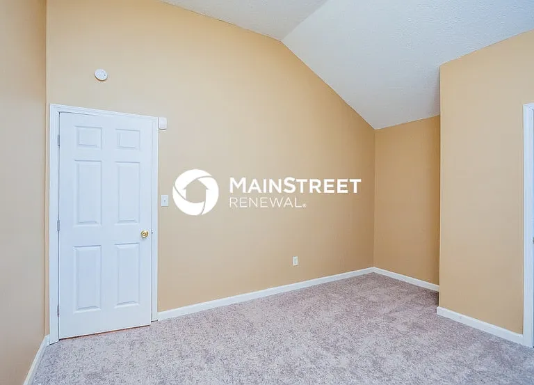 7206 Ravenwood Ln — Photo 8