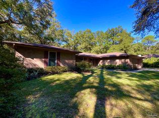 5176 Rowe Trl, Pace, FL 32571