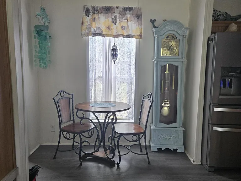 2115 Bent Oak Ct — Photo 7