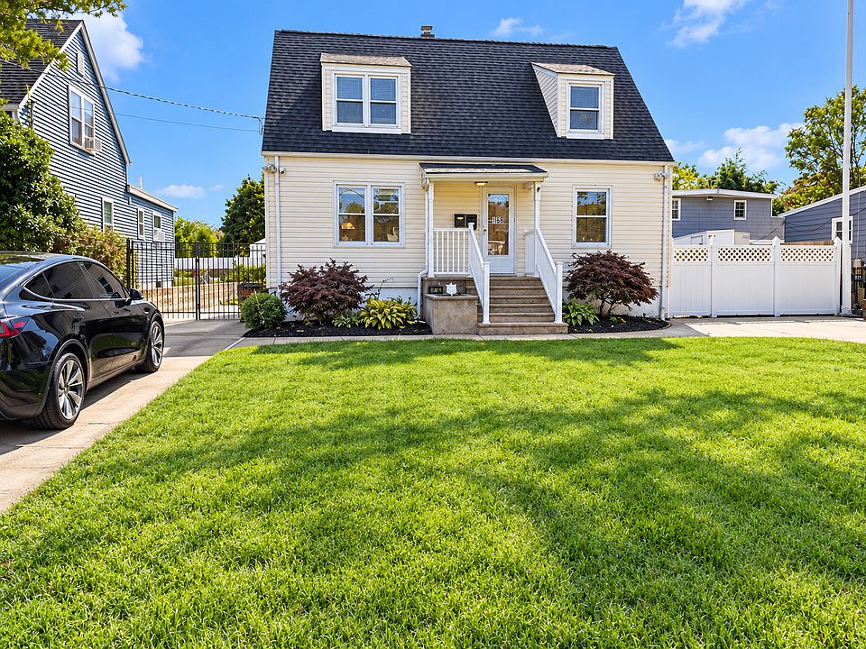 1st image of 138 Atlantic Ave #2