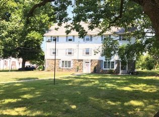 2625 N Old Bethlehem Pike, Quakertown, PA 18951