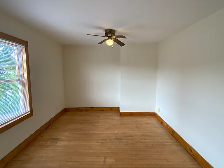 1123 N 21st Street — Photo 36