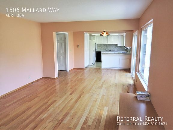 4th image of 1506 Mallard Way