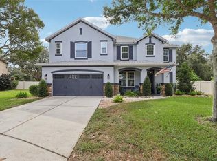 30113 Jutland Ct, Mount Dora, FL 32757