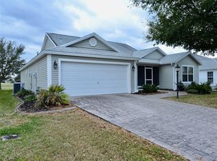 2152 Willow Grove Way, The Villages, FL 32162