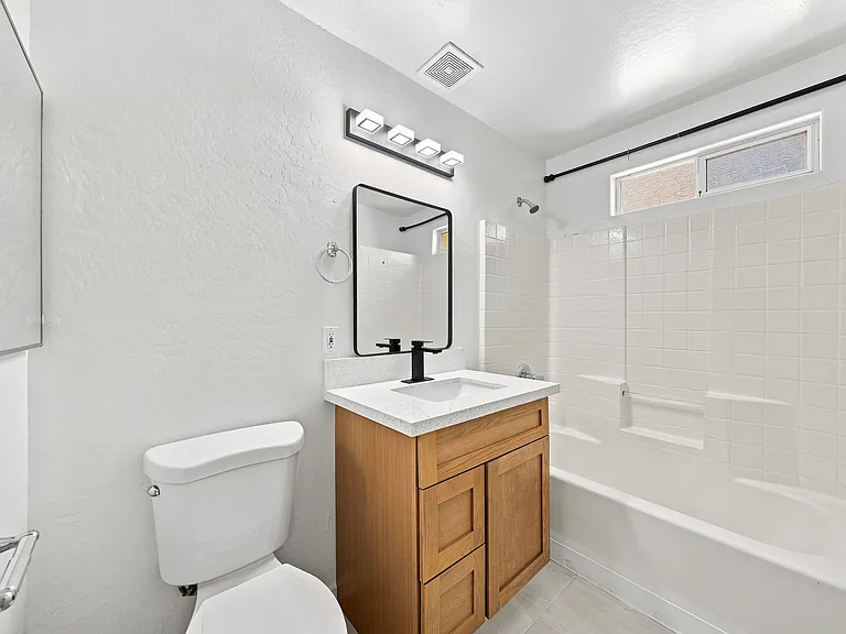 2324 W Lone Cactus Dr #11 — Photo 11