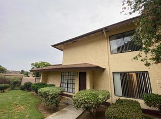 209 Otay Valley Rd UNIT D, Chula Vista, CA 91911