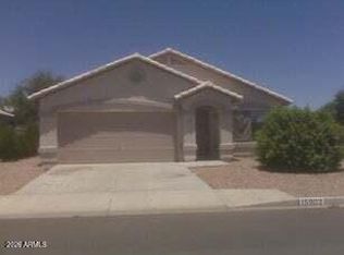 15902 W Elm St, Surprise, AZ 85374