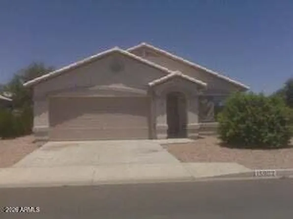 15902 W ELM Street, Surprise, AZ 85374