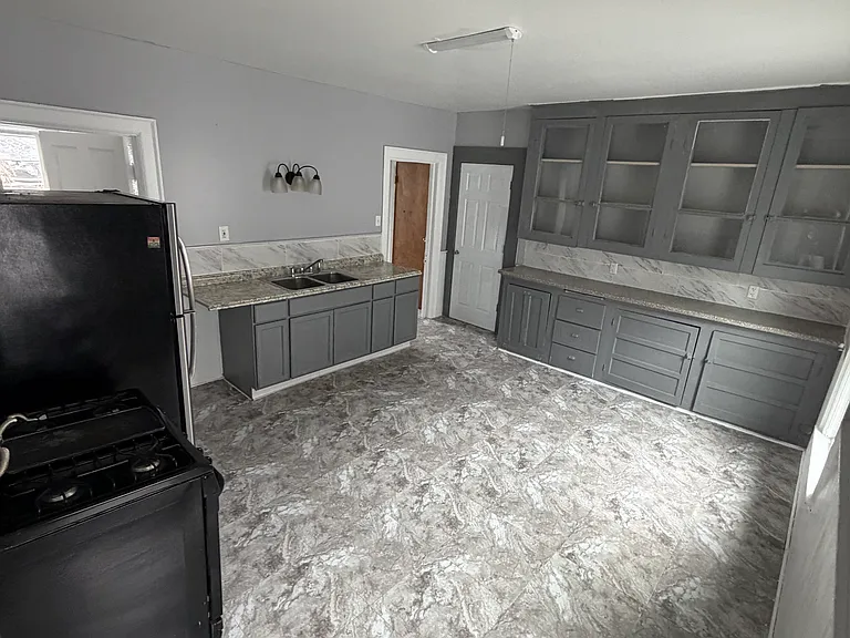 101 Geary St — Photo 2