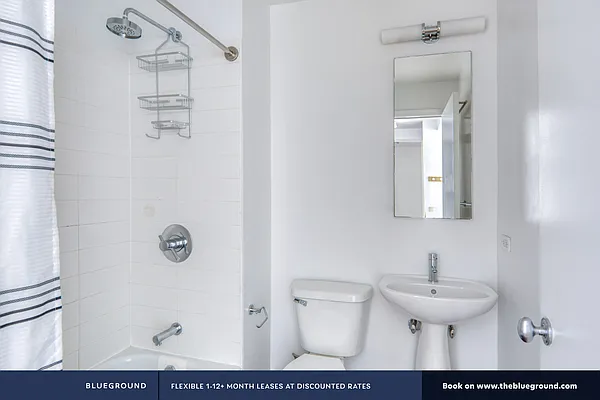 Rented by The Blueground | media 32