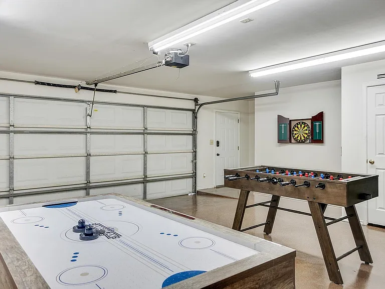 1201 Melissa Dr — Photo 36