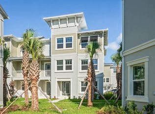 28436 Grassland Ranch Ln, Wesley Chapel, FL 33543