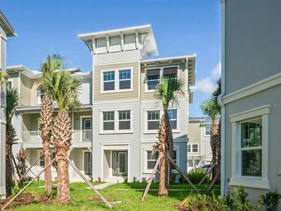 28436 Grassland Ranch Ln, Wesley Chapel, FL, 33543