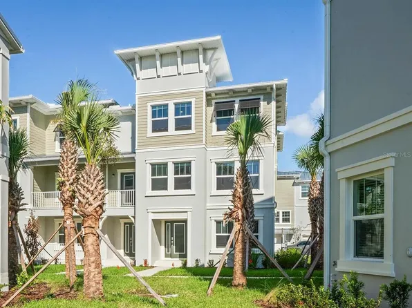 28436 Grassland Ranch Ln, Wesley Chapel, FL 33543