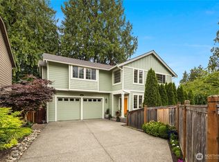 23114 87th Ave W, Edmonds, WA 98026