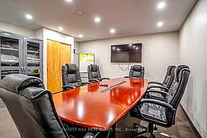 255 Richmond St E #821 — Photo 15