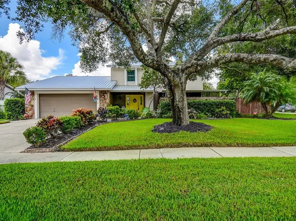 12920 RAIN FOREST STREET, TEMPLE TERRACE, FL 33617