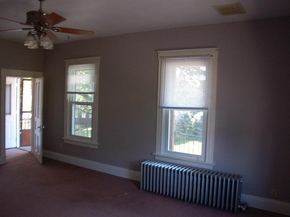 1st image of 4601 Erie Ave APT 3