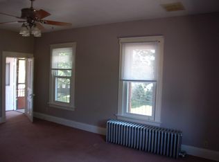 4601 Erie Ave APT 3, Cincinnati, OH 45227