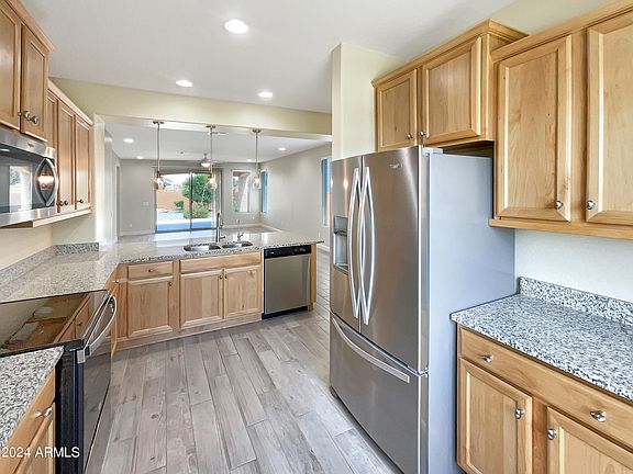 2nd image of 21205 N 267TH Drive