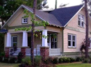 707 N Highland Park Ave, Chattanooga, TN 37404
