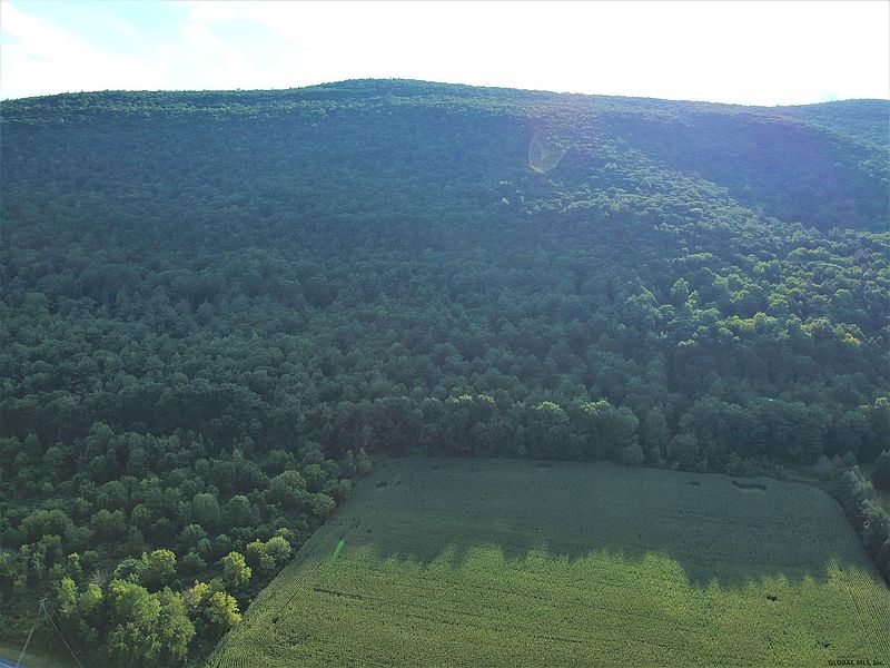 3rd image of 0 STATE ROUTE 145