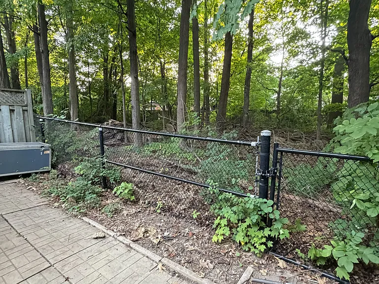 5431 Tree Crest Ct #LOWER — Photo 14