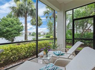 19640 Marino Lake Cir APT 2602, Miromar Lakes, FL 33913