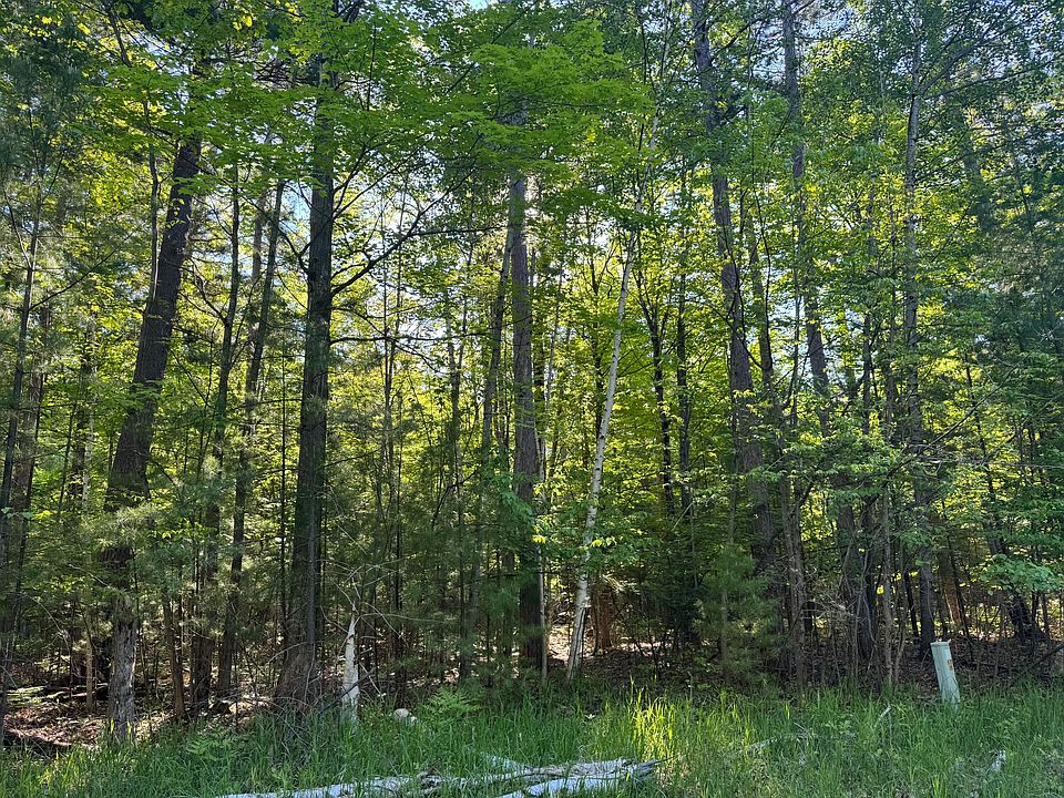1st image of 6310 Link Blvd