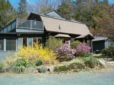 281 Jennison Rd, Wendell, MA, 01379