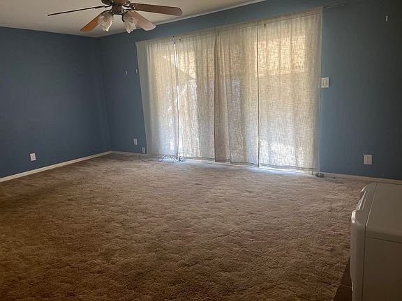 5th image of 424 Alder Ct