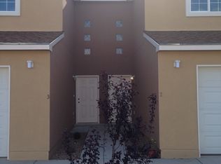 12004 Zia Rd NE, Albuquerque, NM 87123